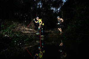 BIB: 
                            <button type="button" onclick="openModal(22462246)" class="btn btn-primary btn-sm float-right btn-popup" data-toggle="modal" data-target=".modal-high-quality">
                        <i class="fas fa-shopping-cart"></i> Add to Cart
                    </button>
                                            <button type="button" onclick="isThisMe(22462246, true)" class="btn btn-success btn-sm float-right btn-popup btn-isme hidden" data-toggle="tooltip" data-placement="bottom" title="นี่คือรูปของคุณใช่ไหม คลิกที่นี่เพื่อเอาเข้าอัลบั้ม">
                        <i class="fas fa-plus"></i> Add to album
                    </button>
                    <button type="button" onclick="isThisMe(22462246, false)" class="btn btn-warning btn-sm float-right btn-popup btn-isnotme hidden">
                        <i class="fas fa-ban"></i> Remove from album
                    </button>